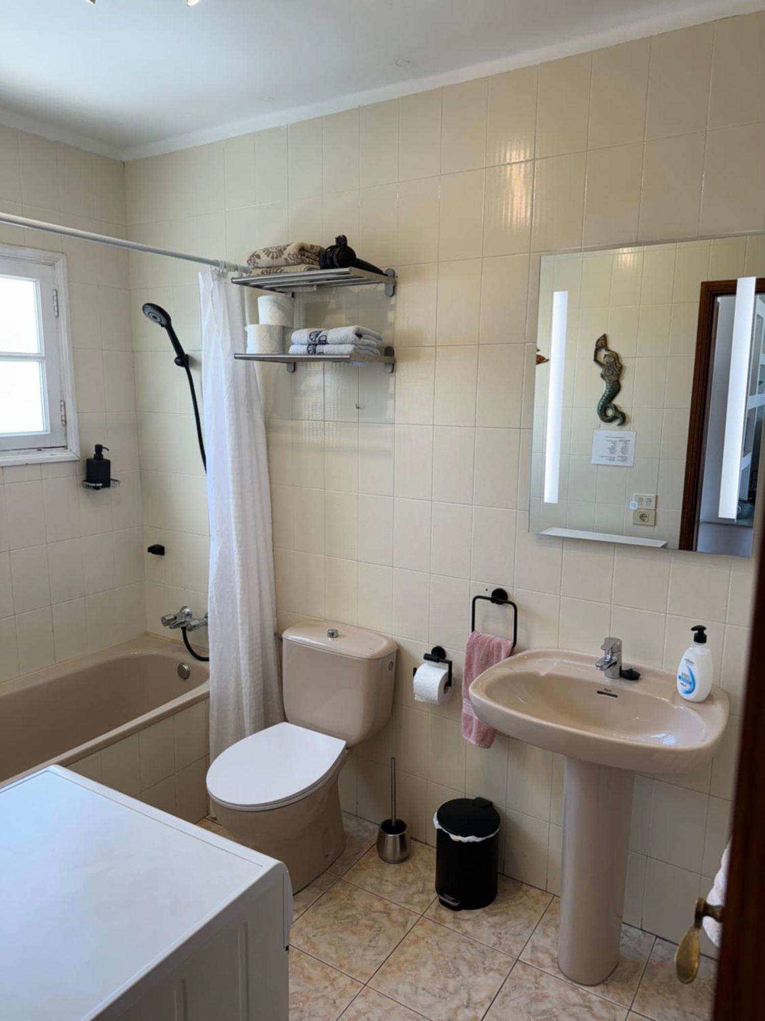 Azul 41 - Puerto Del Carmen Harbor With Oceanview, Pet Friendly, Pool Apartment Tias Ngoại thất bức ảnh